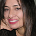 Sonia Alvarado Photo 24