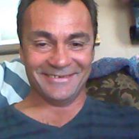 Dennis Fry Photo 38