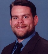 John Clabaugh Photo 3
