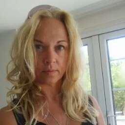 Lindsay Page Photo 31