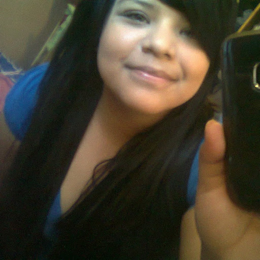 Cynthia Suarez Photo 37