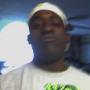 Jonathan West Photo 9