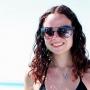 Sarah Moyer Photo 6