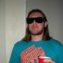 Chad Fowler Photo 18