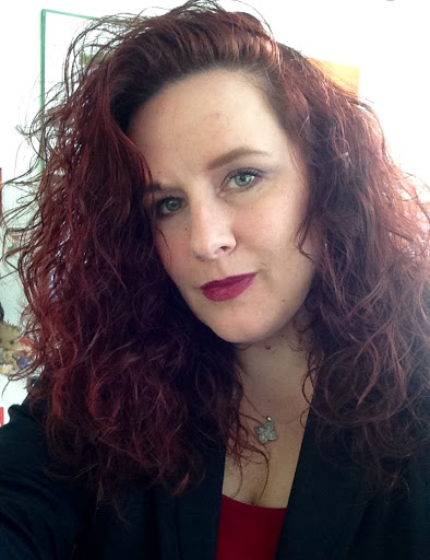 Annette Gallagher Photo 13