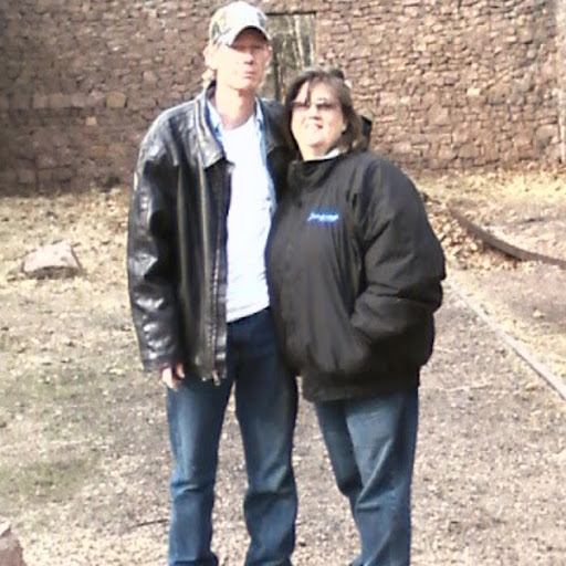 Doug Hale Photo 10
