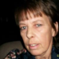 Sheila Emerson Photo 24