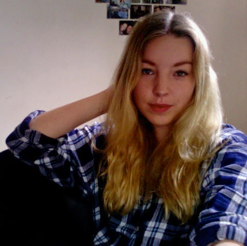 Emma Payne Photo 25