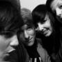 Holly Holmes Photo 26