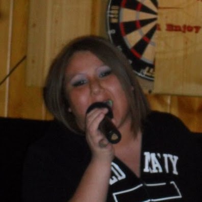 Denise Kelley Photo 13