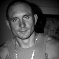Terry Tidwell Photo 19