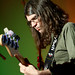 Fred Gabriel Photo 16