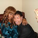 Charlene Ho Photo 16