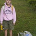 Terry Swain Photo 36