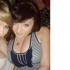 Alexis Short Photo 23