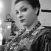 Rachel Saltzman Photo 9
