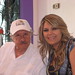 Connie Lopez Photo 21