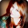 Nicole Robson Photo 23