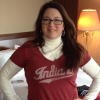 Janet Nall Photo 5