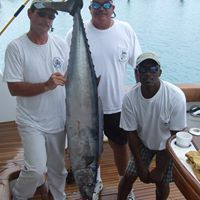 Richard Dotson Photo 35