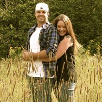 Brittany Devine Photo 16