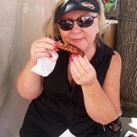 Debbie Doty Photo 19