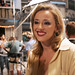 Paula Braun Photo 26