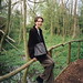 Claire Stratford Photo 5
