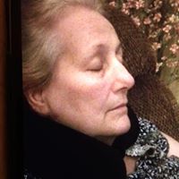 Linda Reimer Photo 32