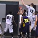 Robert Moreland Photo 55