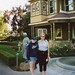 Ann Garner Photo 16