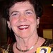 Nancy Mckenzie Photo 12