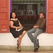 Hector Juarez Photo 9
