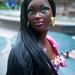 Stacey Bryant Photo 23