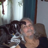 Charlie Mann Photo 25