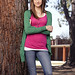 Amy Woodley Photo 8