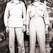 Bert Walker Photo 27
