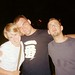 Nancy Matt Photo 10