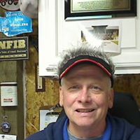 Randy Lowe Photo 11