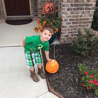 Mary Echols Photo 39