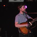 Sue Michaelson Photo 5