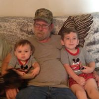 Michael Goebel Photo 36