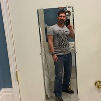 David Pederson Photo 25