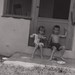 Jorge Cardenas Photo 21