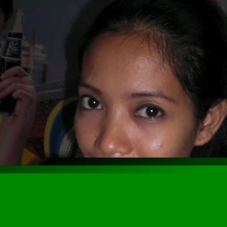 Arlene Acuna Photo 5