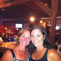 Stacey Rogers Photo 43