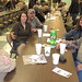 Rhonda Clay Photo 9