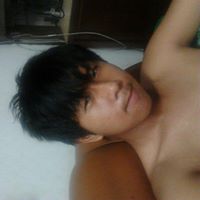Cheng Lee Photo 29