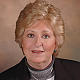 Joyce Jackson Photo 1