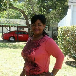 Cynthia Wright Photo 38